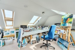 Images for Wheal Whidden, Carbis Bay, St. Ives