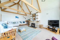 Images for Wheal Whidden, Carbis Bay, St. Ives