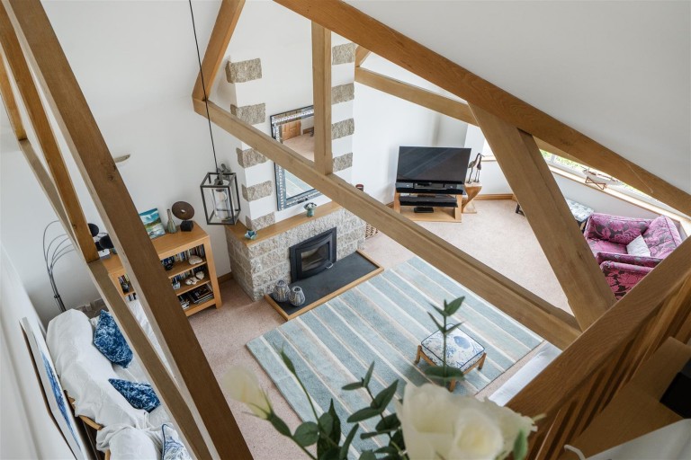 Images for Wheal Whidden, Carbis Bay, St. Ives