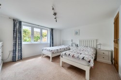 Images for Wheal Whidden, Carbis Bay, St. Ives
