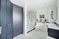 Images for Wheal Whidden, Carbis Bay, St. Ives