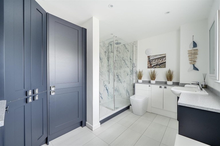 Images for Wheal Whidden, Carbis Bay, St. Ives