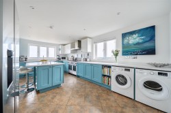 Images for Wheal Whidden, Carbis Bay, St. Ives