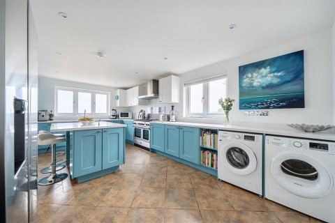 Click the photo for more details of Wheal Whidden, Carbis Bay, St. Ives