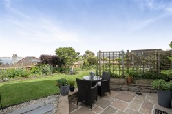 Images for Wheal Whidden, Carbis Bay, St. Ives