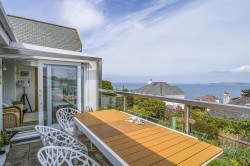 Images for Wheal Whidden, Carbis Bay, St. Ives