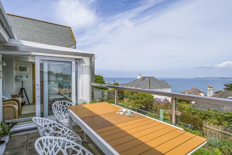 Images for Wheal Whidden, Carbis Bay, St. Ives