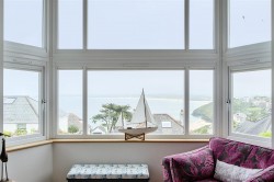 Images for Wheal Whidden, Carbis Bay, St. Ives