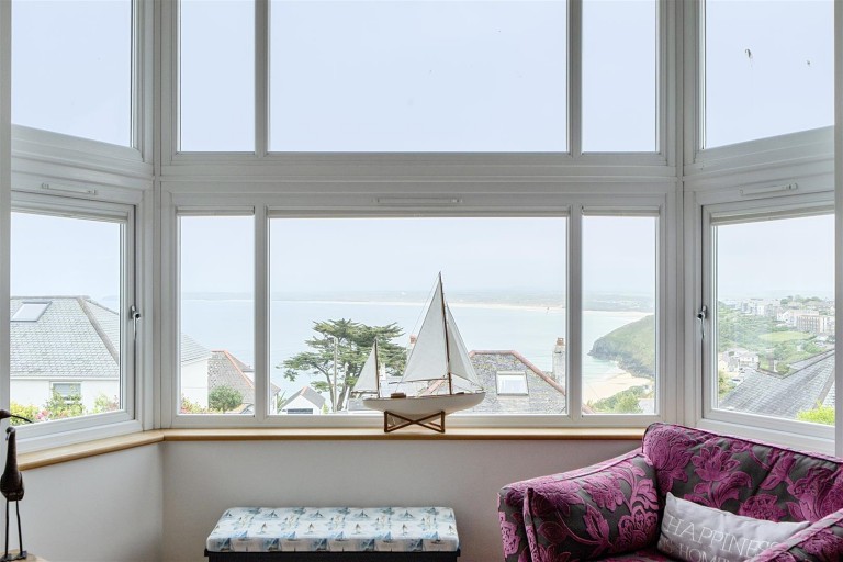 Images for Wheal Whidden, Carbis Bay, St. Ives