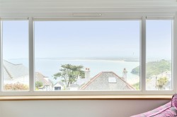 Images for Wheal Whidden, Carbis Bay, St. Ives