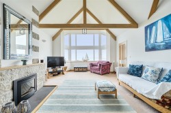 Images for Wheal Whidden, Carbis Bay, St. Ives