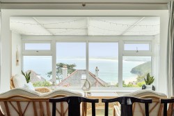 Images for Wheal Whidden, Carbis Bay, St. Ives