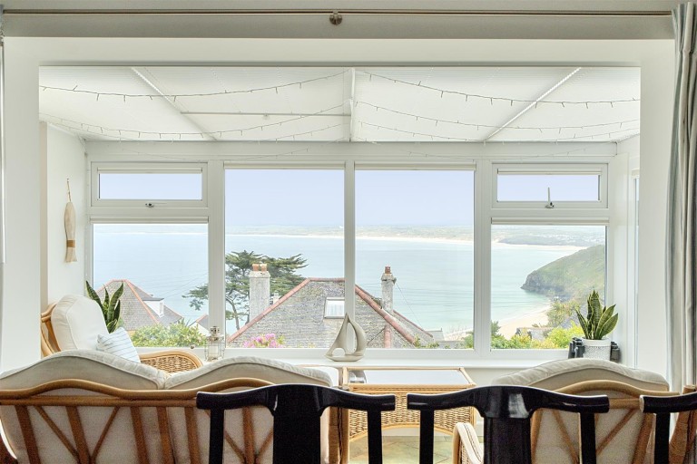 Images for Wheal Whidden, Carbis Bay, St. Ives