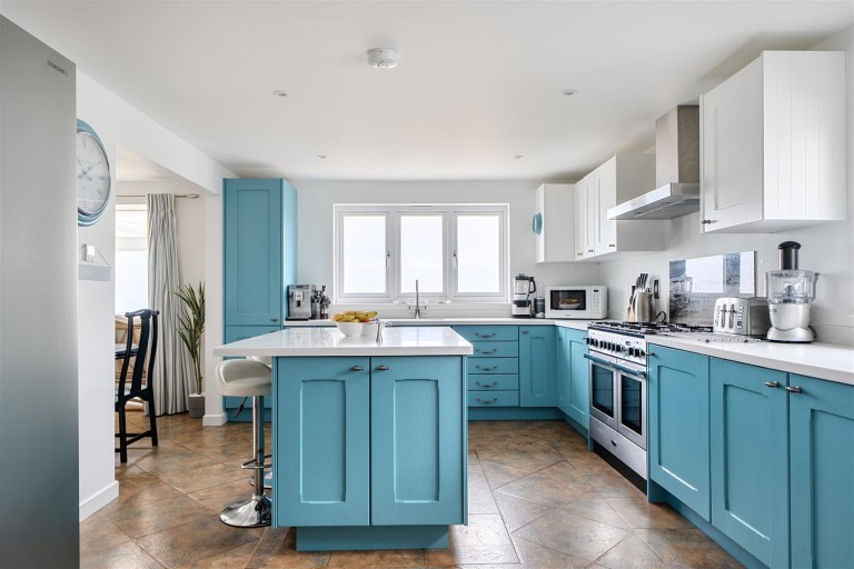 Images for Wheal Whidden, Carbis Bay, St. Ives