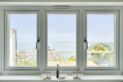 Images for Wheal Whidden, Carbis Bay, St. Ives