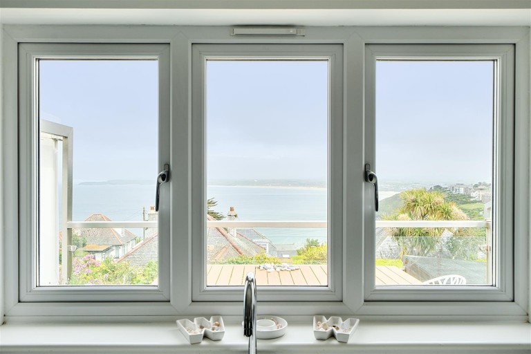 Images for Wheal Whidden, Carbis Bay, St. Ives