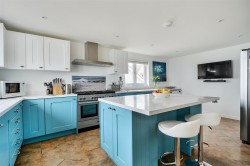 Images for Wheal Whidden, Carbis Bay, St. Ives