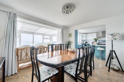 Images for Wheal Whidden, Carbis Bay, St. Ives
