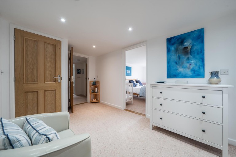 Images for Wheal Whidden, Carbis Bay, St. Ives