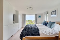 Images for Wheal Whidden, Carbis Bay, St. Ives