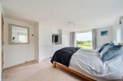 Images for Wheal Whidden, Carbis Bay, St. Ives
