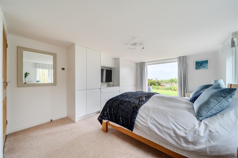 Images for Wheal Whidden, Carbis Bay, St. Ives