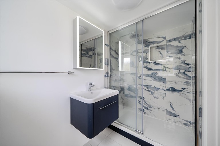 Images for Wheal Whidden, Carbis Bay, St. Ives