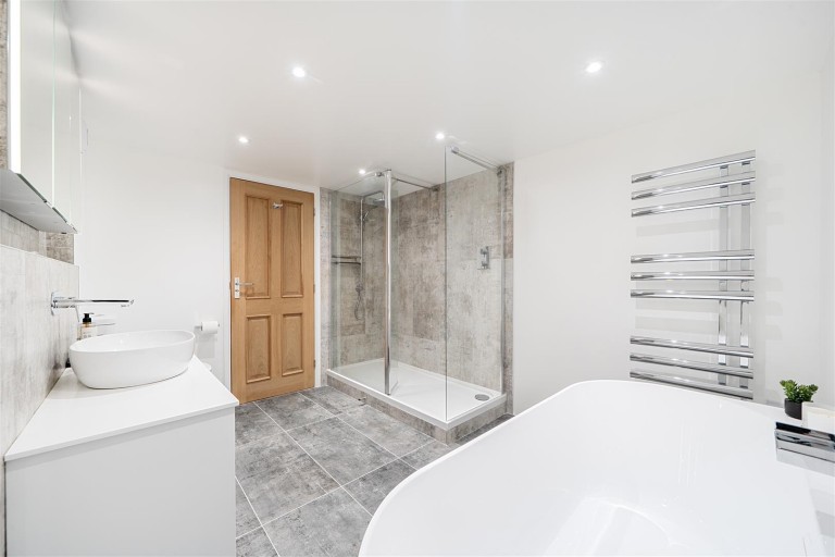 Images for Wheal Whidden, Carbis Bay, St. Ives