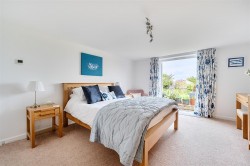 Images for Wheal Whidden, Carbis Bay, St. Ives