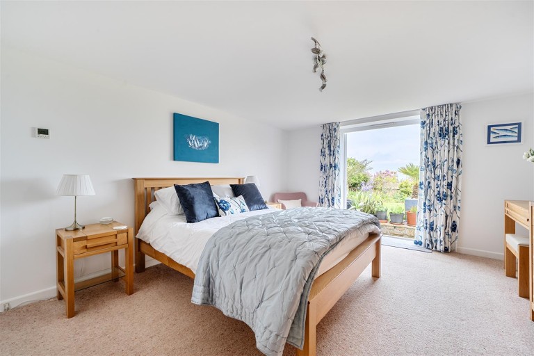 Images for Wheal Whidden, Carbis Bay, St. Ives