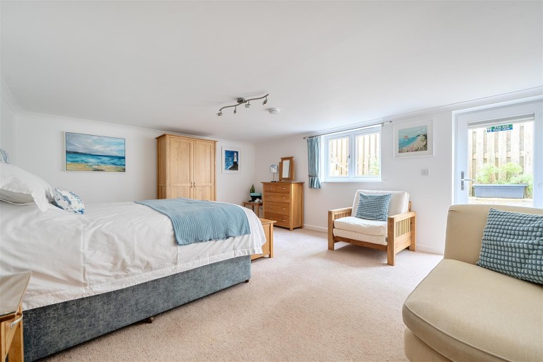 Images for Wheal Whidden, Carbis Bay, St. Ives