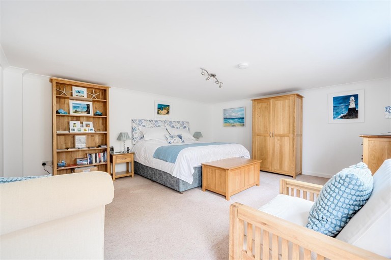 Images for Wheal Whidden, Carbis Bay, St. Ives