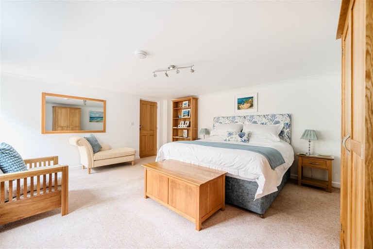 Images for Wheal Whidden, Carbis Bay, St. Ives