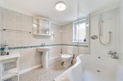 Images for Wheal Whidden, Carbis Bay, St. Ives