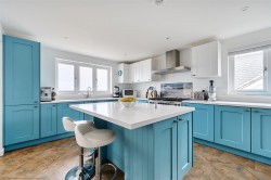 Images for Wheal Whidden, Carbis Bay, St. Ives