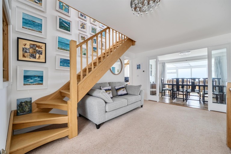 Images for Wheal Whidden, Carbis Bay, St. Ives