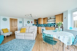 Images for Wheal Whidden, Carbis Bay, St. Ives