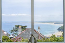 Images for Wheal Whidden, Carbis Bay, St. Ives