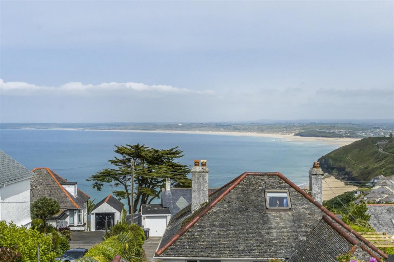 Images for Wheal Whidden, Carbis Bay, St. Ives