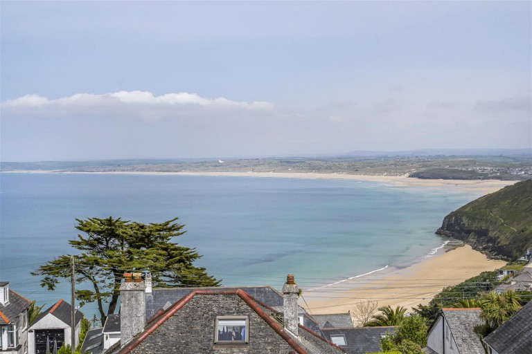 Images for Wheal Whidden, Carbis Bay, St. Ives