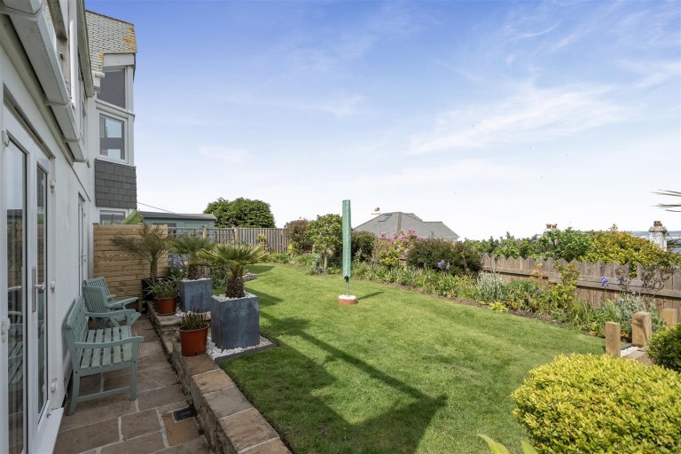 Images for Wheal Whidden, Carbis Bay, St. Ives