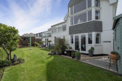 Images for Wheal Whidden, Carbis Bay, St. Ives