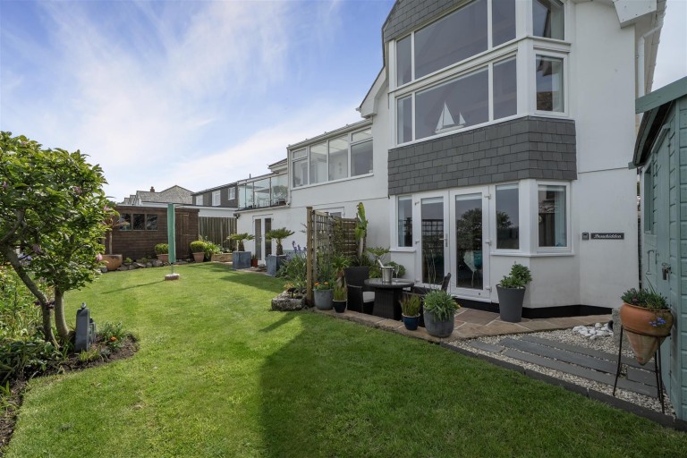 Images for Wheal Whidden, Carbis Bay, St. Ives
