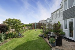 Images for Wheal Whidden, Carbis Bay, St. Ives