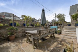 Images for Wheal Whidden, Carbis Bay, St. Ives