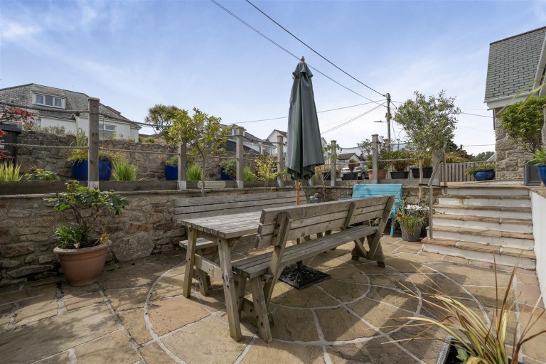 Images for Wheal Whidden, Carbis Bay, St. Ives