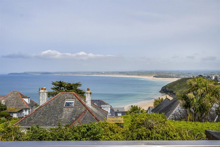 Images for Wheal Whidden, Carbis Bay, St. Ives