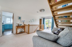 Images for Wheal Whidden, Carbis Bay, St. Ives