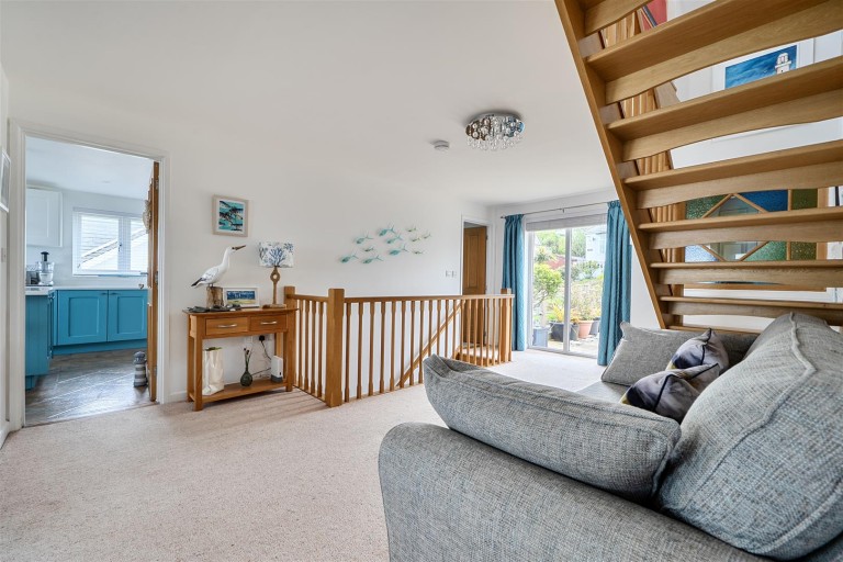 Images for Wheal Whidden, Carbis Bay, St. Ives