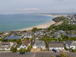 Images for Wheal Whidden, Carbis Bay, St. Ives